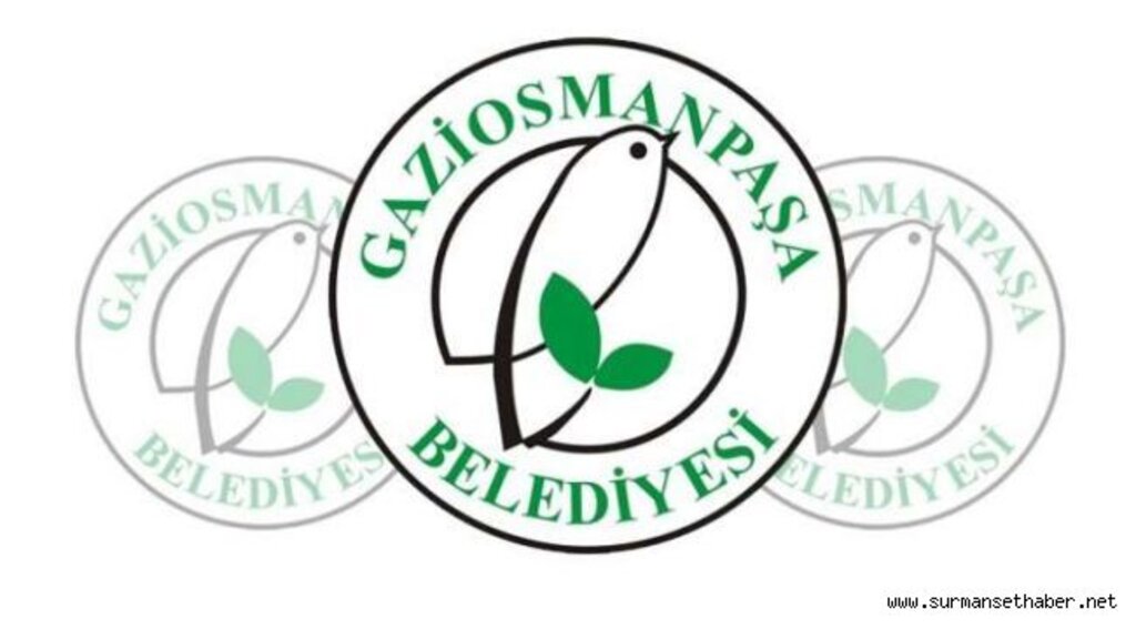 Gaziosmanpaşa'da 2020 Yılında Neler Yaptı?