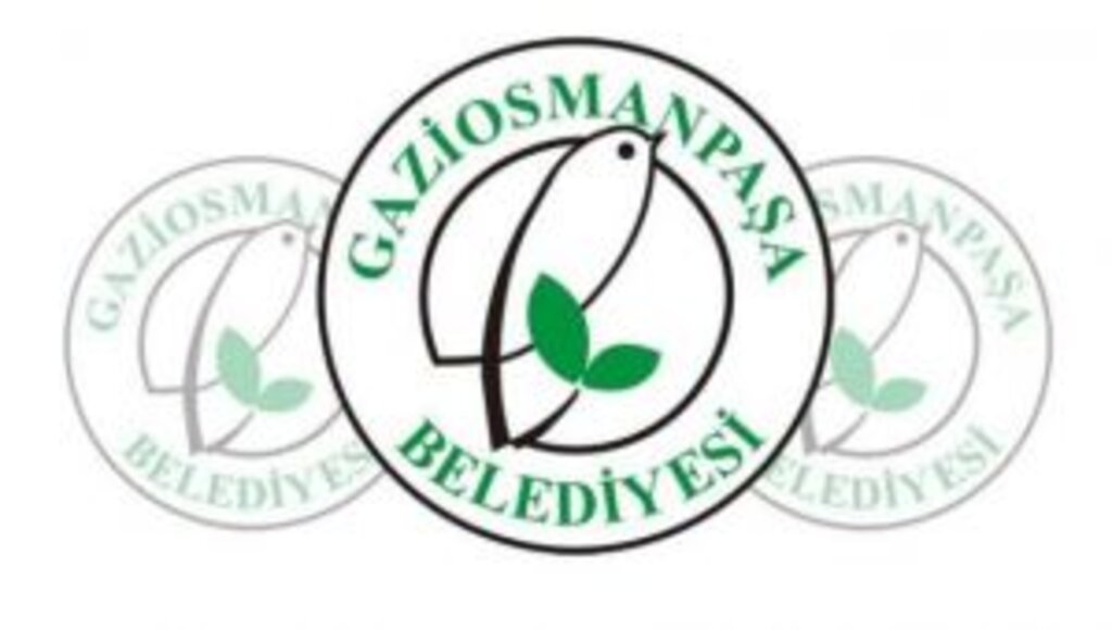 Gaziosmanpaşa'da 2020 Yılında Neler Yaptı?