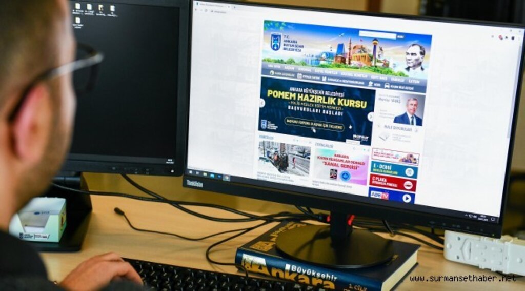 GELECEĞİN POLİSLERİNİ POMEM SINAVI İÇİN HAZIRLAYACAK