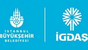 İGDAŞ’TAN, GECİKEN DOĞAL GAZ FATURALARINA, “10 TAKSİTLE” ÖDEME FIRSATI