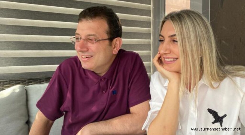İMAMOĞLU: “ÇOCUKLARA DONANIMLI YAŞAM SUNMAK, SORUMLULUĞUMUZ”