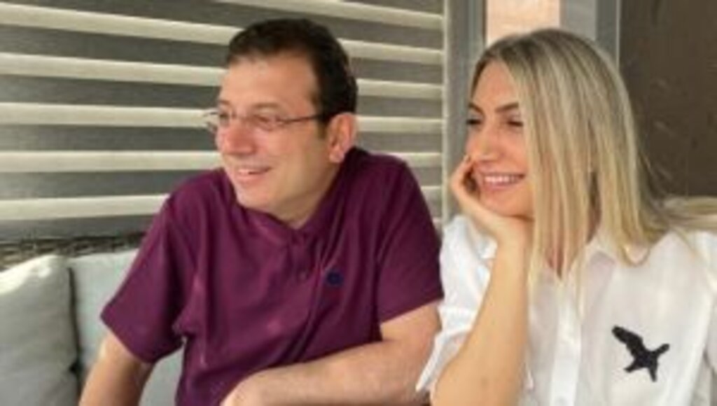 İMAMOĞLU: “ÇOCUKLARA DONANIMLI YAŞAM SUNMAK, SORUMLULUĞUMUZ”