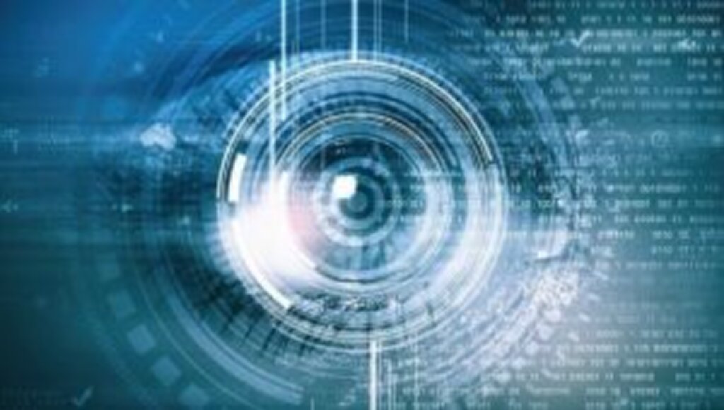 İPhone'yi Samsung'a Tercih Ettiren 10 Özellik.