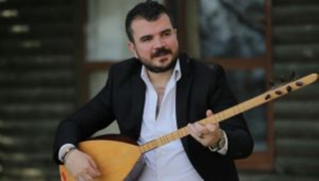 Muğla ve Ege Türküleri yeninden hayat buluyor