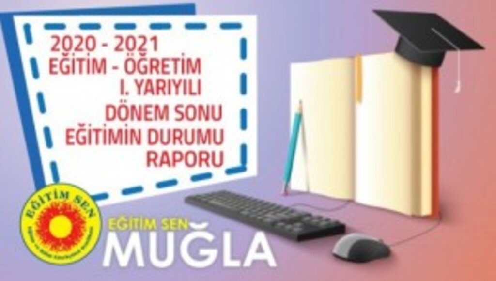 'NOT VERME İŞLEMİNİN DURDURULMASI İÇİN DAVA AÇTIK'