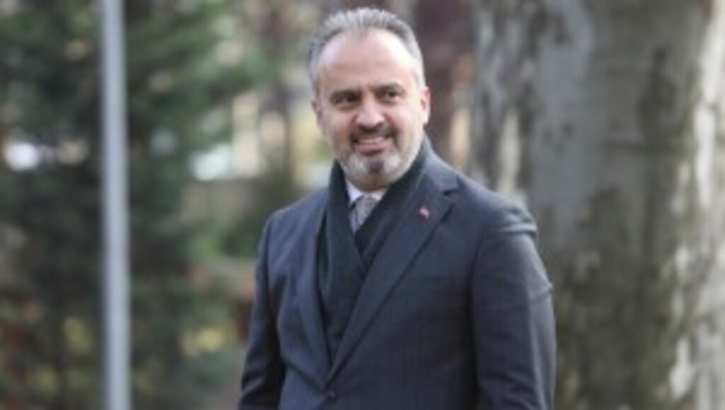 Orhangazi altyapısına 7,5 milyonluk yatırım