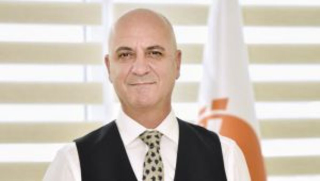 TEKNOLOJİ ATILIMINA DESTEK ÇAĞRISI