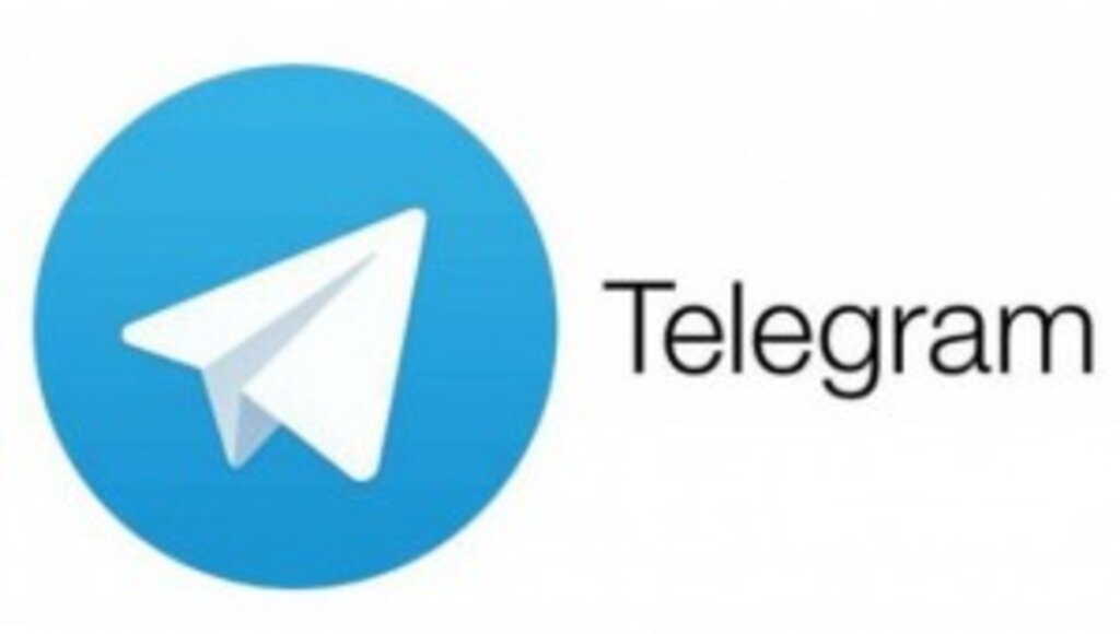 Telegram 500 milyon aktif kullanıcıya ulaştı.