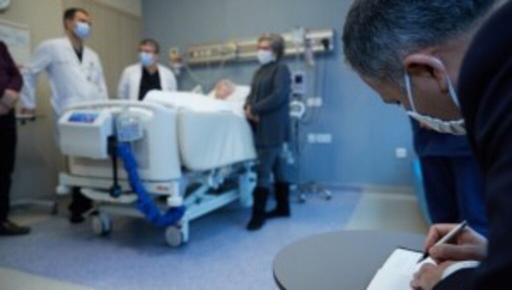 Vali Yerlikaya: “Prof. Dr. Alâeddin Yavaşca İsmi, Küçükçekmece’deki Güzel Sanatlar Lisemize Verildi”