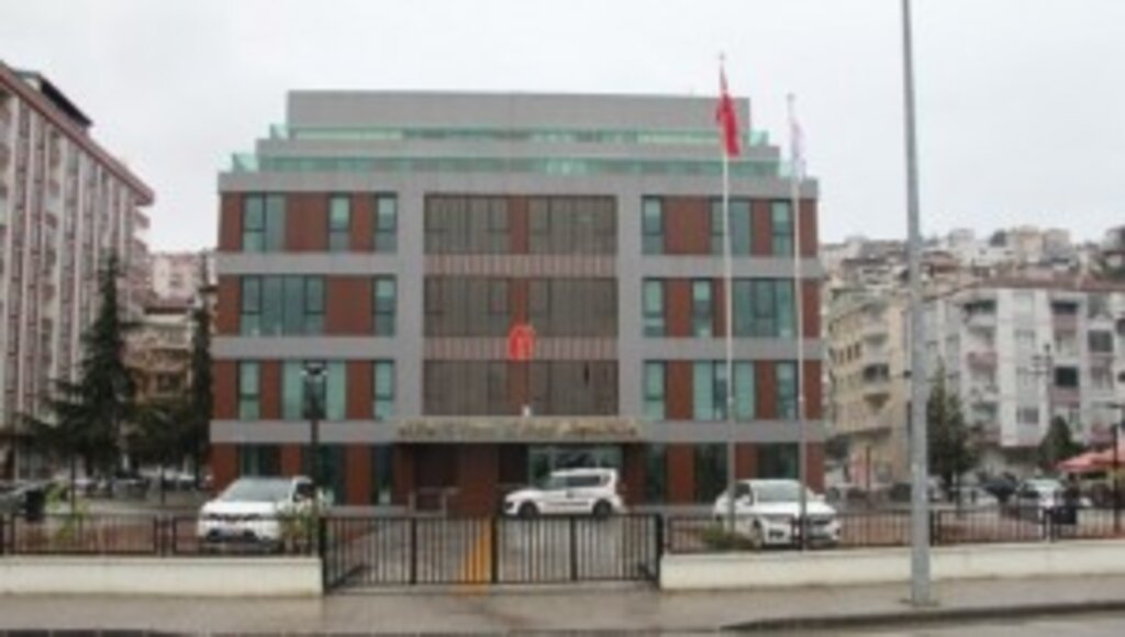 VERGİ BORÇLARINIZIN YAPILANDIRILMASINDA SON GÜNLER
