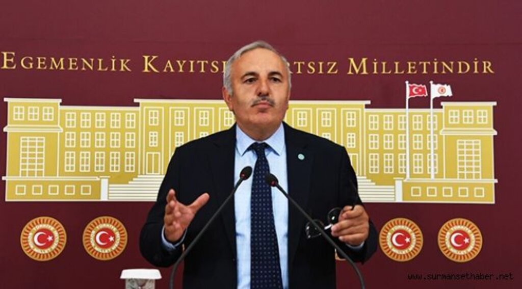 YAŞAR,