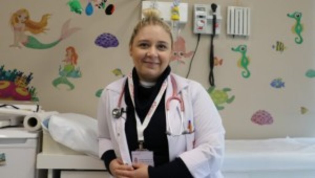 Yenidoğan Sarılığı nasıl tedavi edilir?