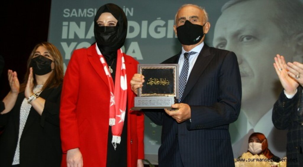 Yusuf Ziya Yılmaz