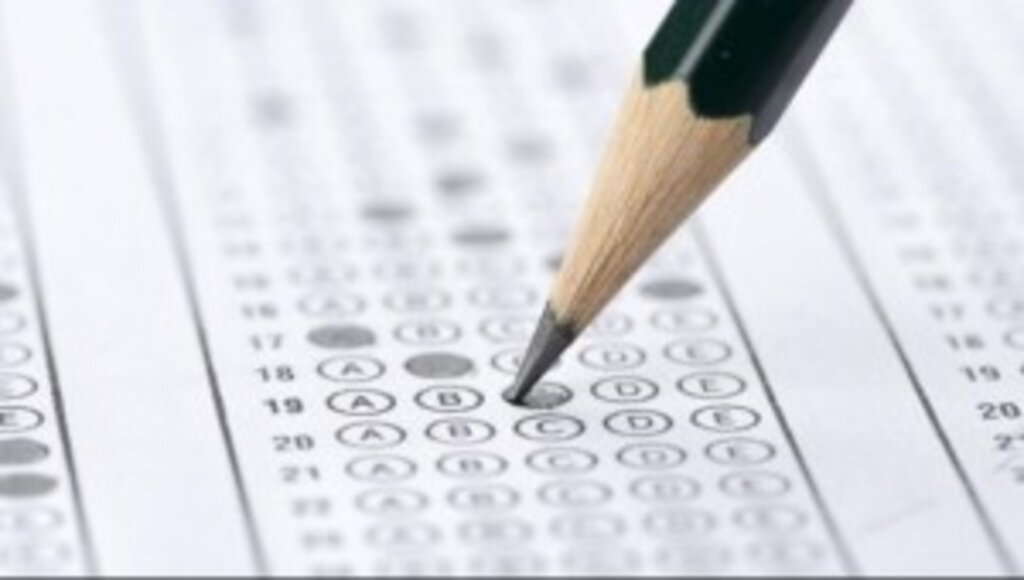 Açık Öğretim Lisesi ve Açık Öğretim Ortaokulu sınav tarihleri belli oldu! Açık Öğretim okulları 1. ve 2. dönem sınavı ne zaman 2021?