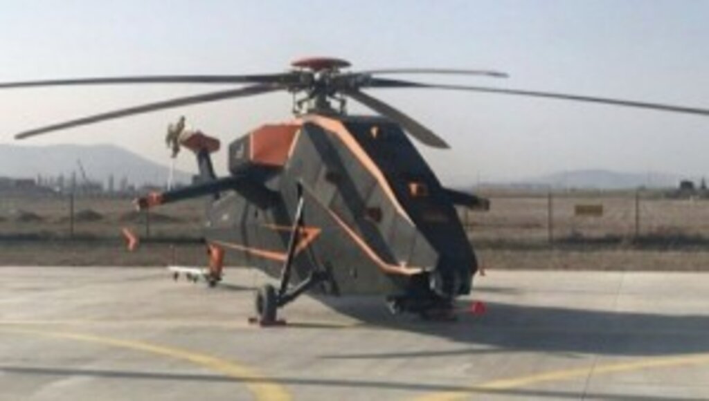 'ATAK' Emniyet'in Gücüne Güç Katacak