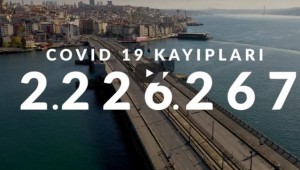 “Bugün yeni bir başlangıç yapın, sevdiklerinizi değil sigarayı bırakın”