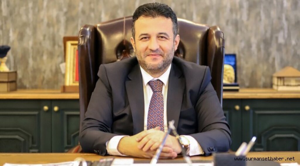 ÇARŞAMBA BELEDİYESİ GENÇLERİN YKS ÜCRETİNİ KARŞILAYACAK