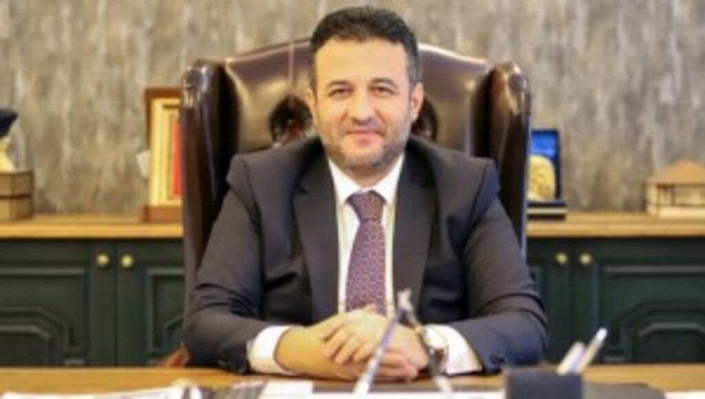 ÇARŞAMBA BELEDİYESİ GENÇLERİN YKS ÜCRETİNİ KARŞILAYACAK
