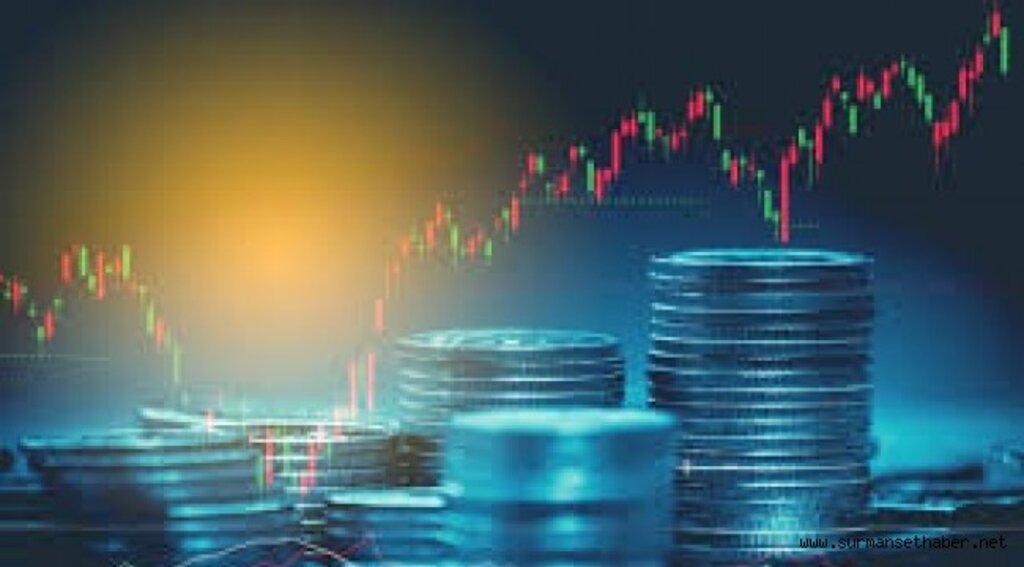 DOLAR BAZLI KİŞİ BAŞI GSYH, 2009 SEVİYESİNE GERİLEDİ