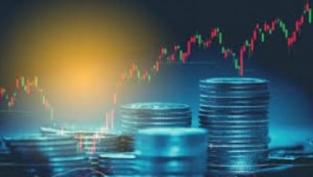 DOLAR BAZLI KİŞİ BAŞI GSYH, 2009 SEVİYESİNE GERİLEDİ