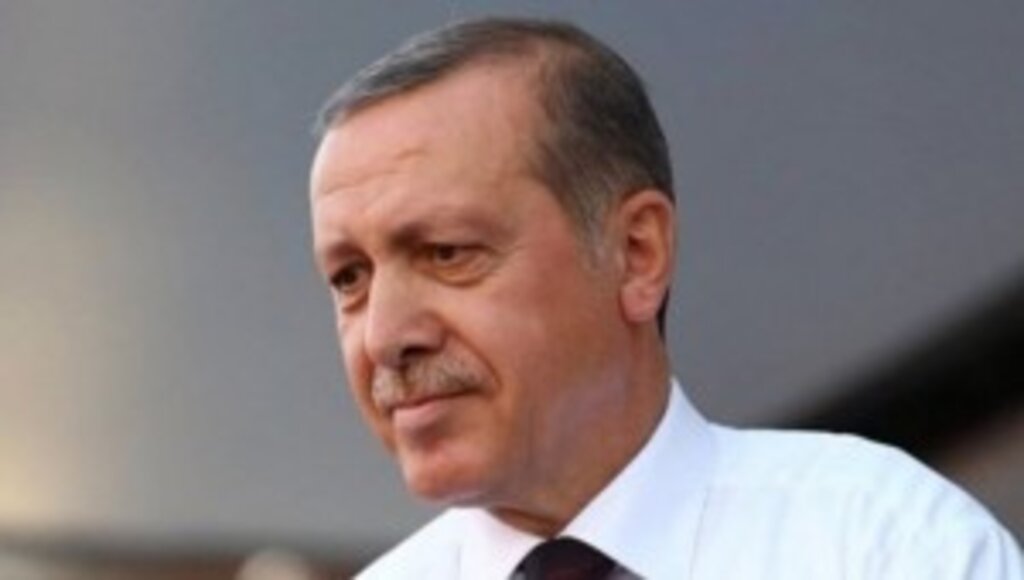 Dünya liderleri, Cumhurbaşkanı Erdoğan’ın doğum gününü kutladı