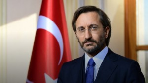 FETÖ'nün Mit Kumpası, Cumhurbaşkanı Erdoğan'ın Kararlı Duruşuyla Bertaraf Edildi