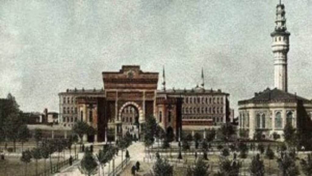 İstanbul Üniversitesi Tarafından Yürütülen “Eğitim ve İstihdam Dışı Gençler Profil Araştırması” Tamamlandı