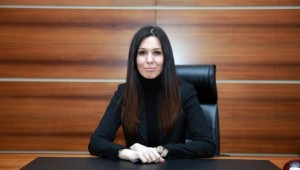 KARAASLAN: REGAİB, ÖZE DÖNÜŞÜN VE MANEVİ DİRİLİŞİN SEMBOLÜDÜR