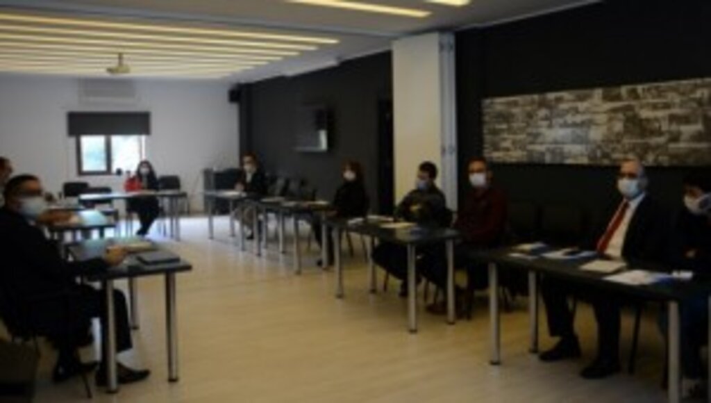 Konsey’den disleksi farkındalığı