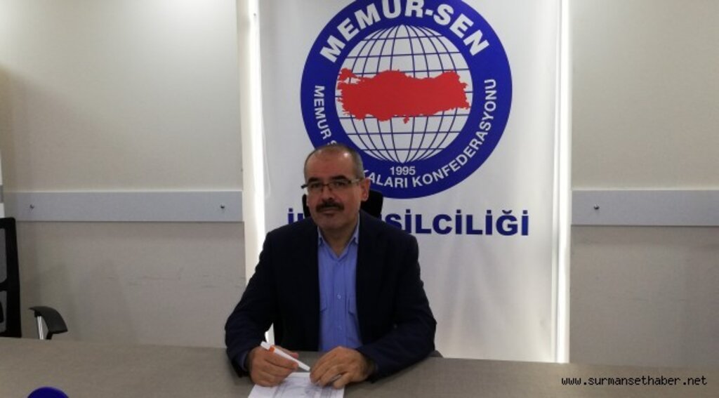 Milletimizi Asla Yıldıramayacaklar