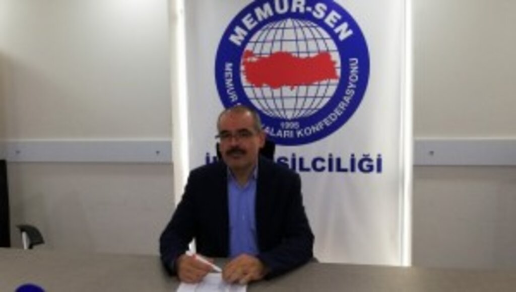 Milletimizi Asla Yıldıramayacaklar