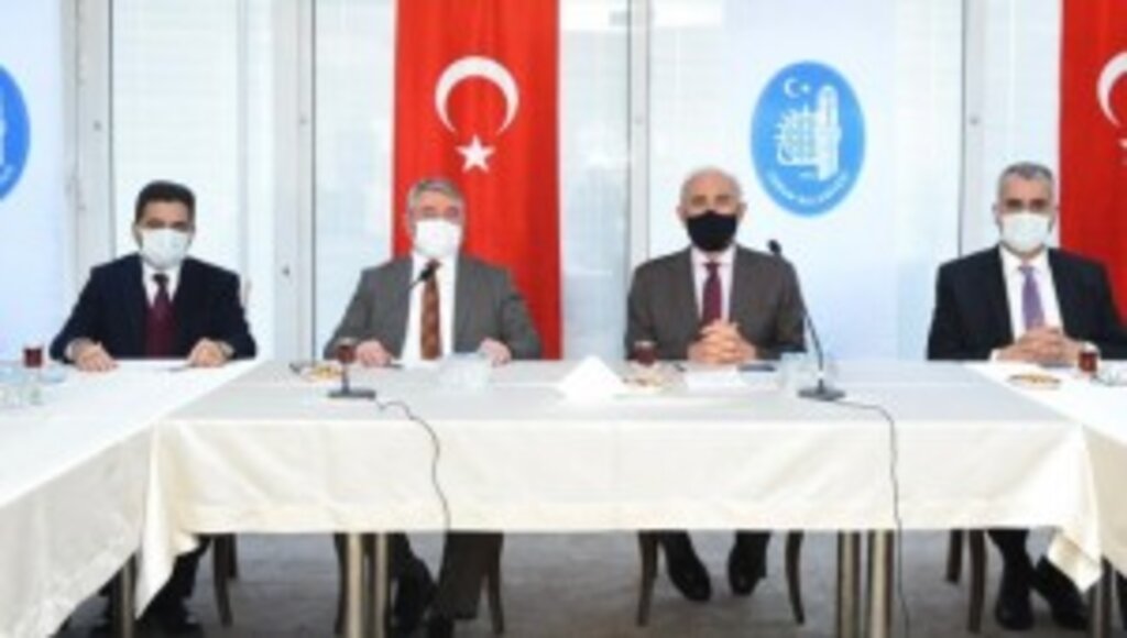 Milletvekili Yılmaz;