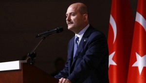 Murat Karayılan'ı yakalayıp bin parçaya bölmezsek bu Millet ve Şehitlerimiz yüzümüze tükürsün...