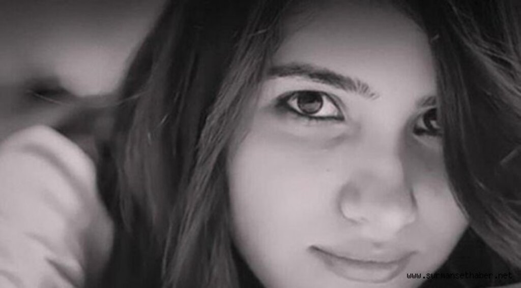 “Özgecan Aslan’ın Acısı Yüreğimizde Yaşıyor”