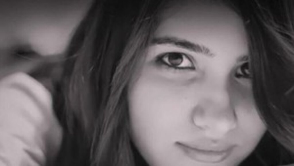 “Özgecan Aslan’ın Acısı Yüreğimizde Yaşıyor”