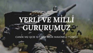 Samsun’dan dünyaya uçaksavar ihraç edecek