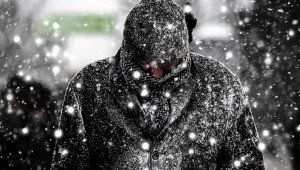 Son dakika… Çok şiddetli kar yağışı geliyor! Meteoroloji tarih verip duyurdu