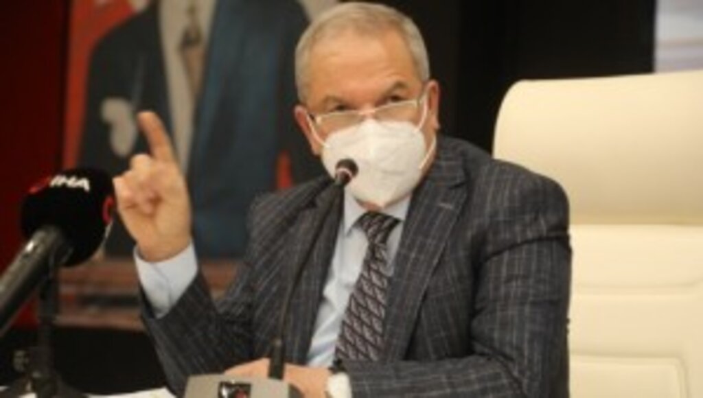 TRAFİK EĞİTİM PİSTİNE İHSAN KALKAVAN İSMİNİN VERİLMESİ GÜNDEME ALINDI