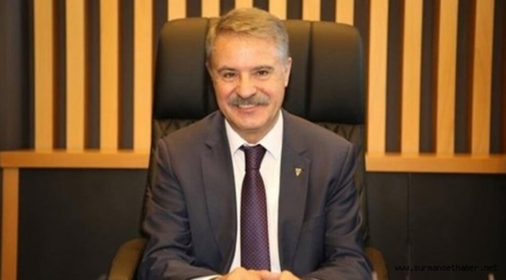 Başkan Deveci’den, ‘kontrollü normalde’ Atakum sahili uyarısı