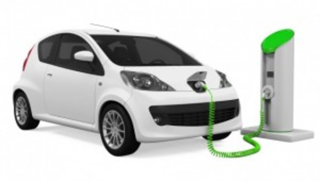 Bursa yerli otomobile hazırlanıyor