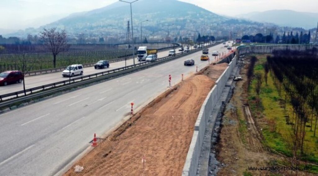 Büyükşehir Acemler’e odaklandı