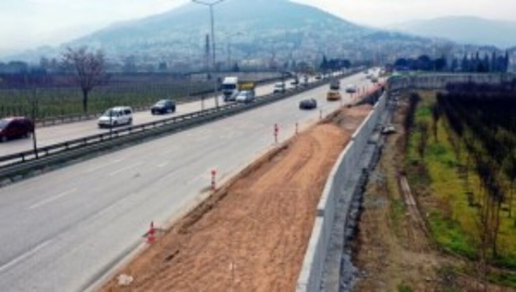 Büyükşehir Acemler’e odaklandı