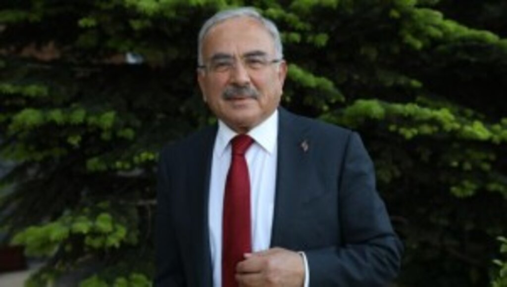 BÜYÜKŞEHİR, ESNAFA VERDİĞİ SÖZÜ TUTTU