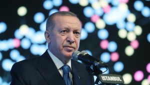 Cumhurbaşkanı Erdoğan'dan Türkiye'yi Geleceğe Taşıyacak Ekonomik Reform Paketi