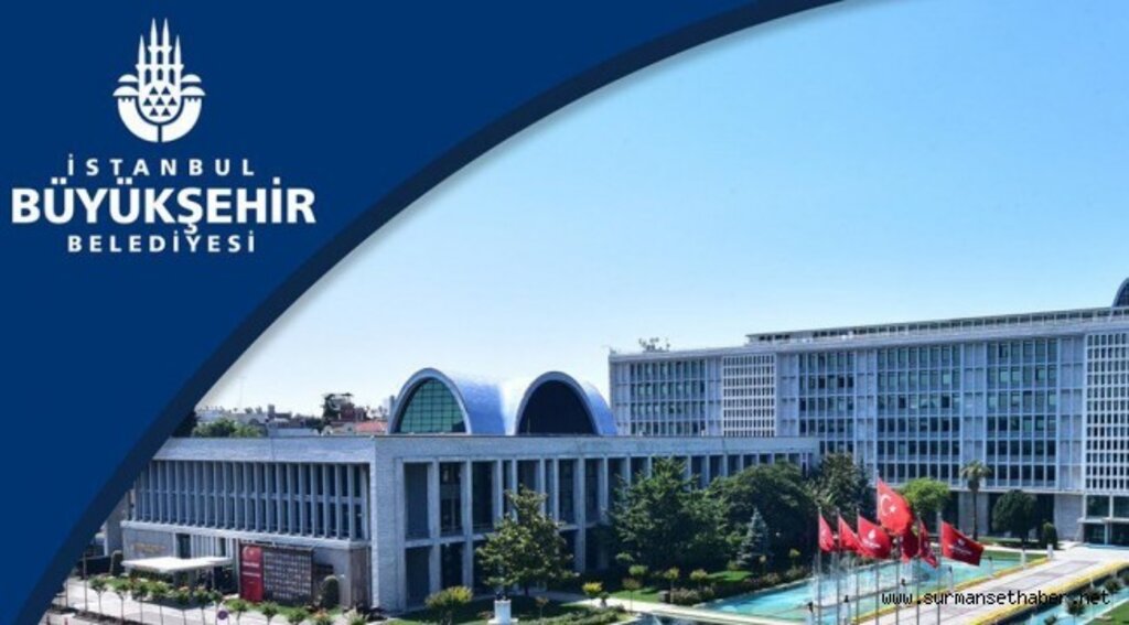 İBB’DEN “TOPLUMSAL CİNSİYET EŞİTLİĞİ EYLEM PLANI’NA” KATKI