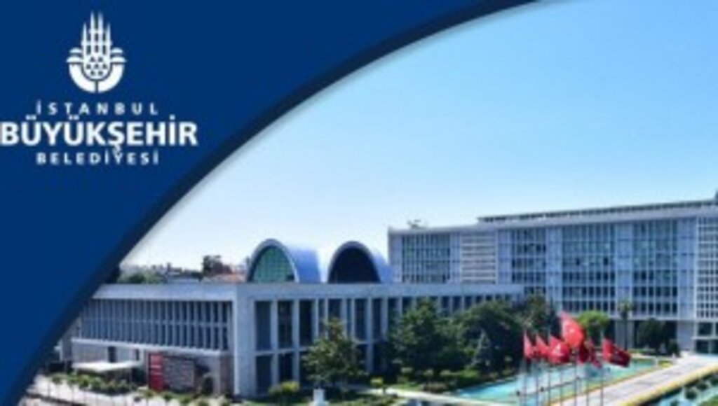 İBB’DEN “TOPLUMSAL CİNSİYET EŞİTLİĞİ EYLEM PLANI’NA” KATKI