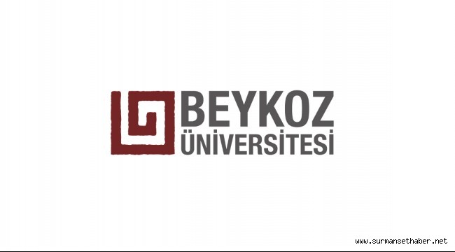 Topraktan sofraya uzanan yolculuğa Beykoz Üniversitesi ve LODER’in sempozyum desteği