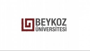 Topraktan sofraya uzanan yolculuğa Beykoz Üniversitesi ve LODER’in sempozyum desteği
