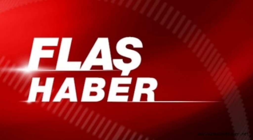 Türkiye İstanbul Sözleşmesi'nden çekildi