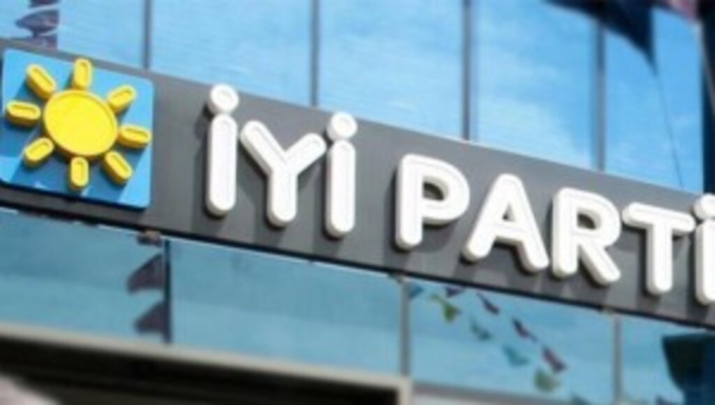 TÜRKİYE “TARIMSAL PROJE ÇÖPLÜĞÜ” HALİNE GETİRİLDİ